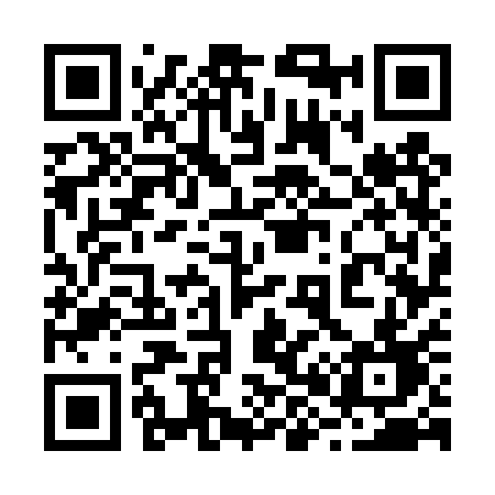 QR code for 2874QD