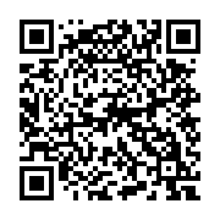 QR code for 2874QO