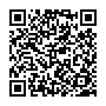QR code for 2874RJ