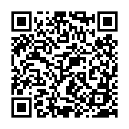 QR code for 2874VJ