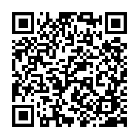 QR code for 2875GB