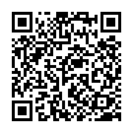 QR code for 2875GY