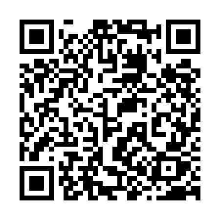 QR code for 2875GZ