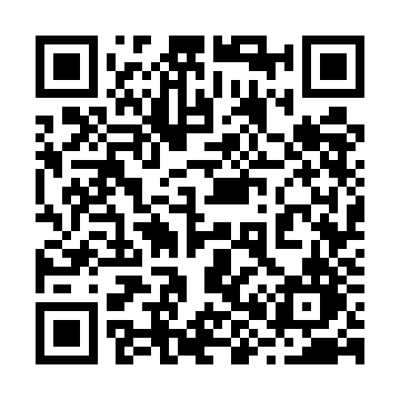 QR code for 2875JN
