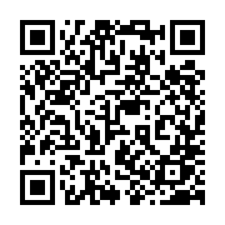 QR code for 2875LP