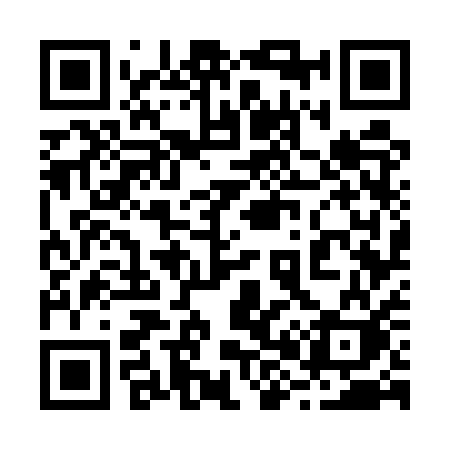 QR code for 2875QK