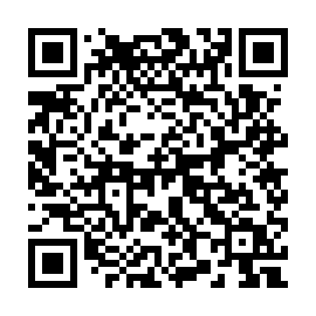QR code for 2875QT