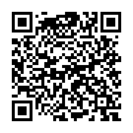 QR code for 2875RU