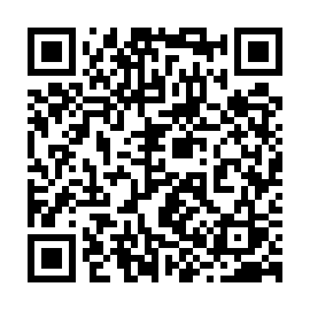 QR code for 2875SS