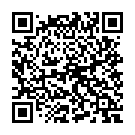 QR code for 2875UD