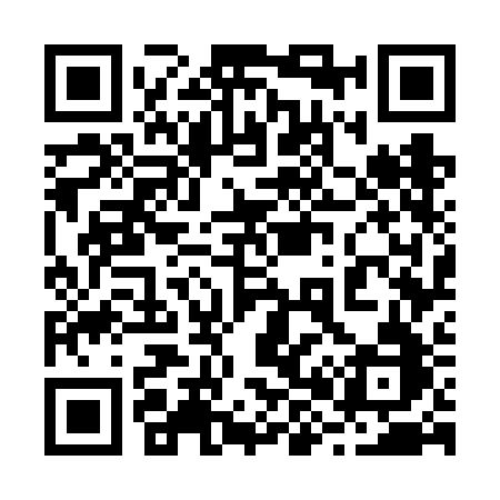 QR code for 2876BB