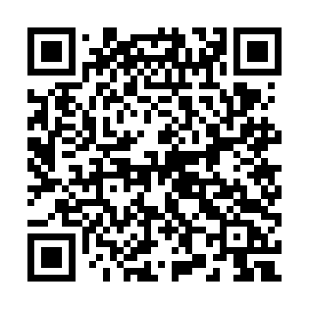 QR code for 2876DC