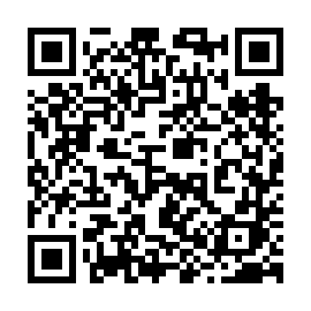 QR code for 2876DH