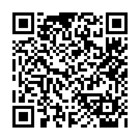 QR code for 2876EM