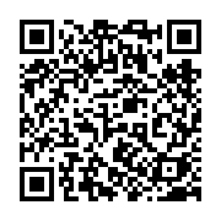 QR code for 2876GI