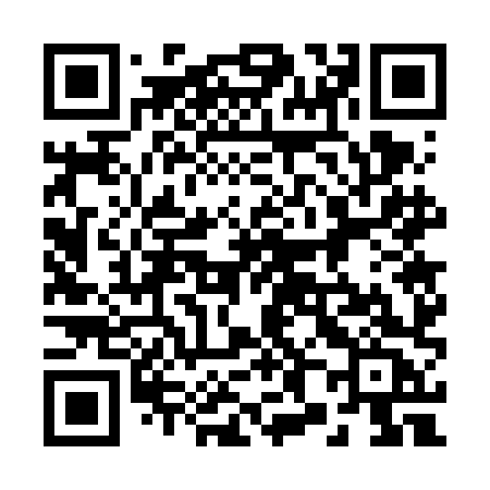 QR code for 2876HC