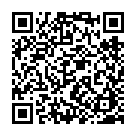 QR code for 2876JC