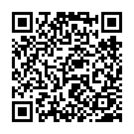 QR code for 2876OP