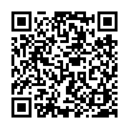 QR code for 2876SC