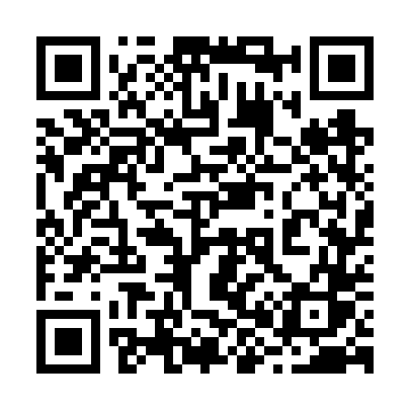QR code for 2876TS
