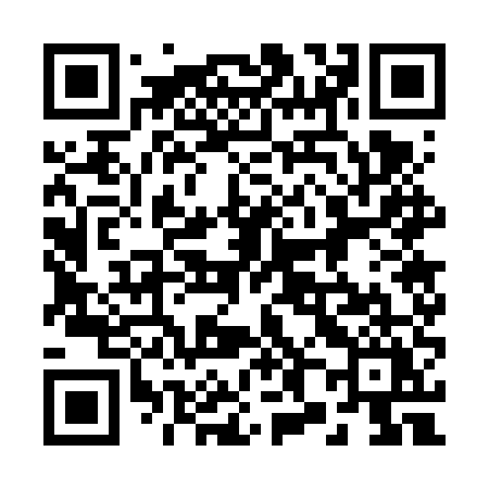 QR code for 2876UY