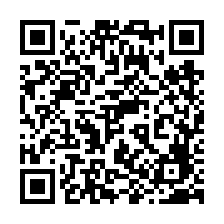 QR code for 2876VF
