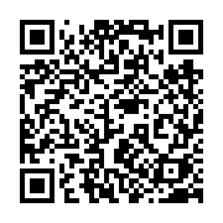 QR code for 2876WI