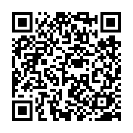 QR code for 2876WM