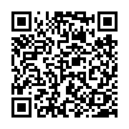QR code for 2876WX