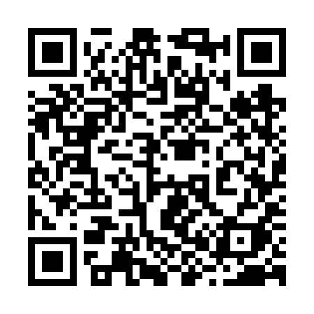 QR code for 2876YI