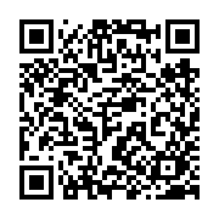 QR code for 2876YO