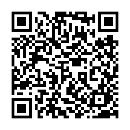 QR code for 2876ZL