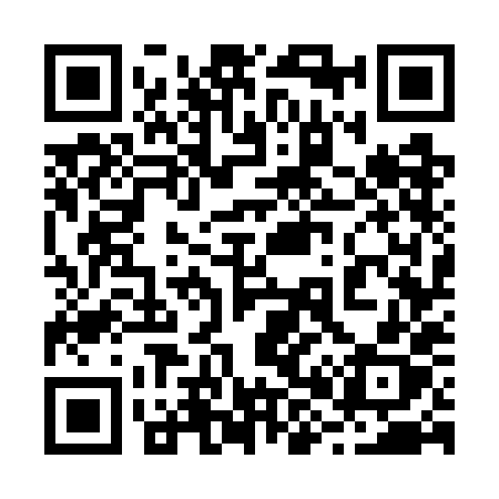 QR code for 2877HX