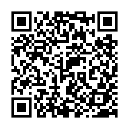 QR code for 2877IJ