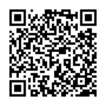 QR code for 2877IS