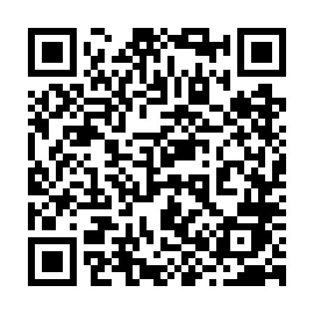 QR code for 2877LJ