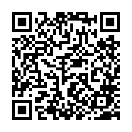 QR code for 2877LN