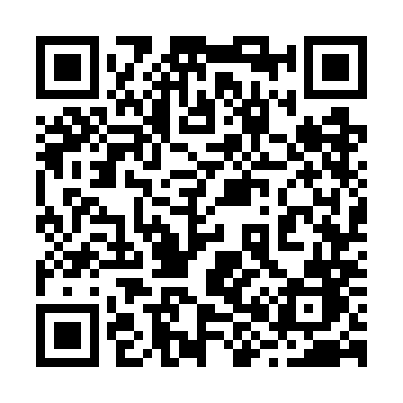 QR code for 2877MB