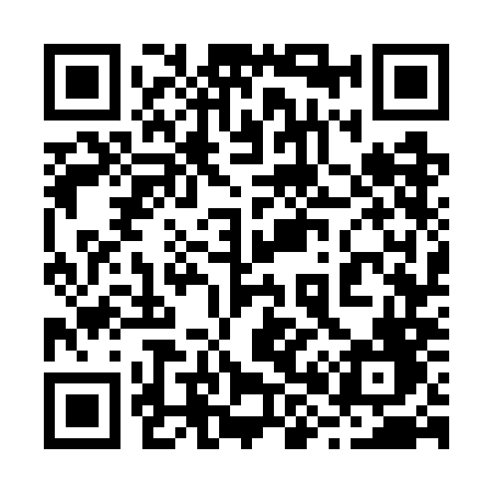 QR code for 2877MF