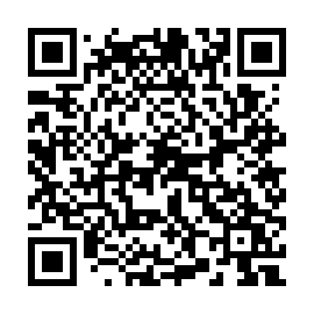 QR code for 2877PW