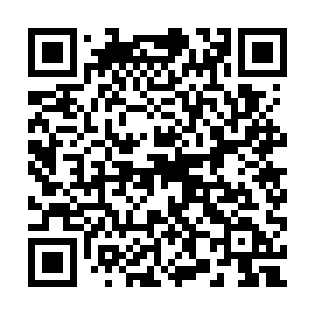 QR code for 2877QD