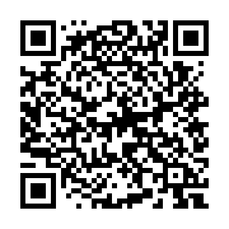 QR code for 2877ZA