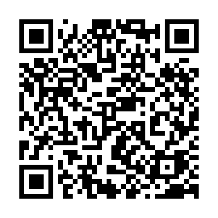 QR code for 2878CA