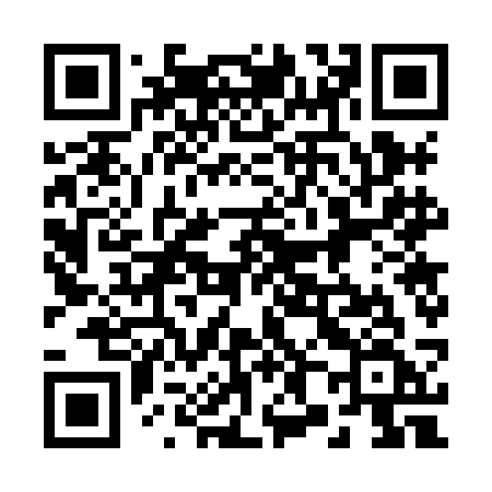 QR code for 2878CF