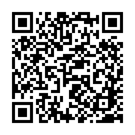 QR code for 2878DC