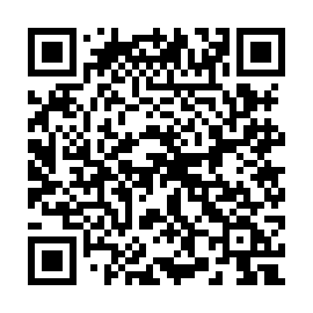 QR code for 2878GF