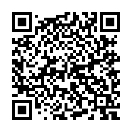 QR code for 2878IS
