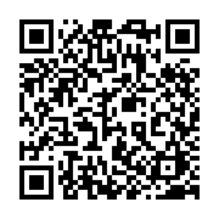 QR code for 2878KC