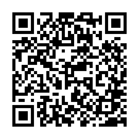 QR code for 2878LS