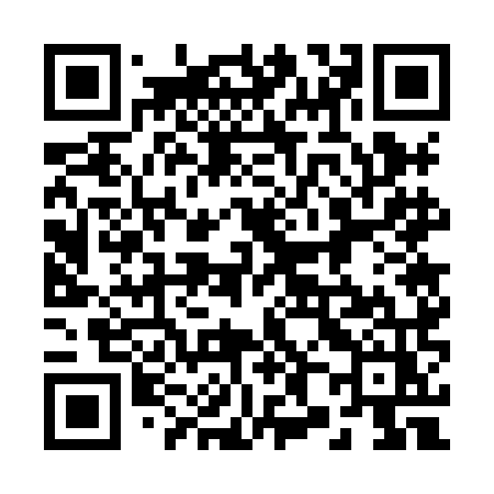 QR code for 2878MZ